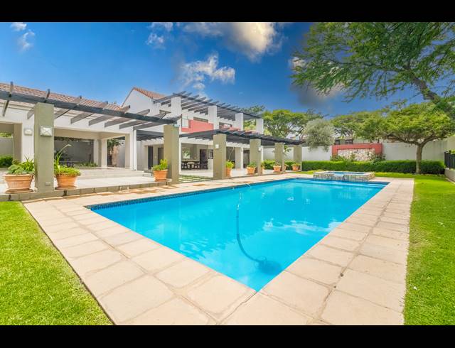 1 BEDROOM APARTMENT FOR SALE IN CRAIGAVON